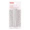 Stone Texture Roller by Craft Smart®